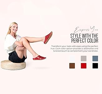 supa製ブロンズサテンシューズ supa製ブロンズサテンシューズ supa製ブロンズサテンシューズ